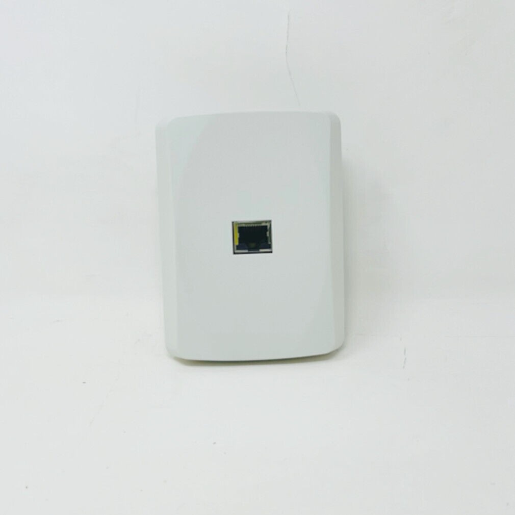 Rauland Responder 5 351201 Console Receptacle