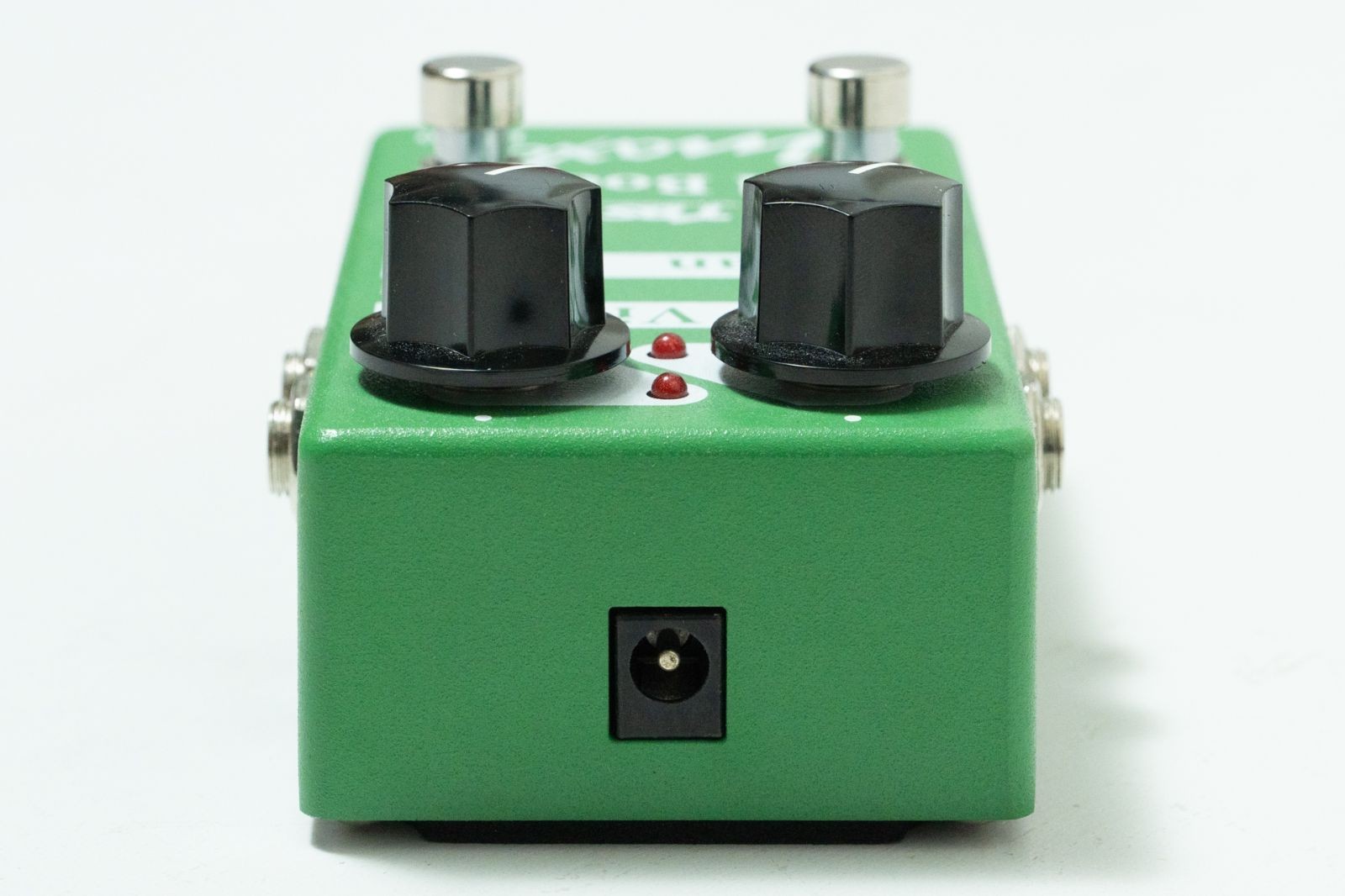 MAXON DB10 Dual Booster 734886