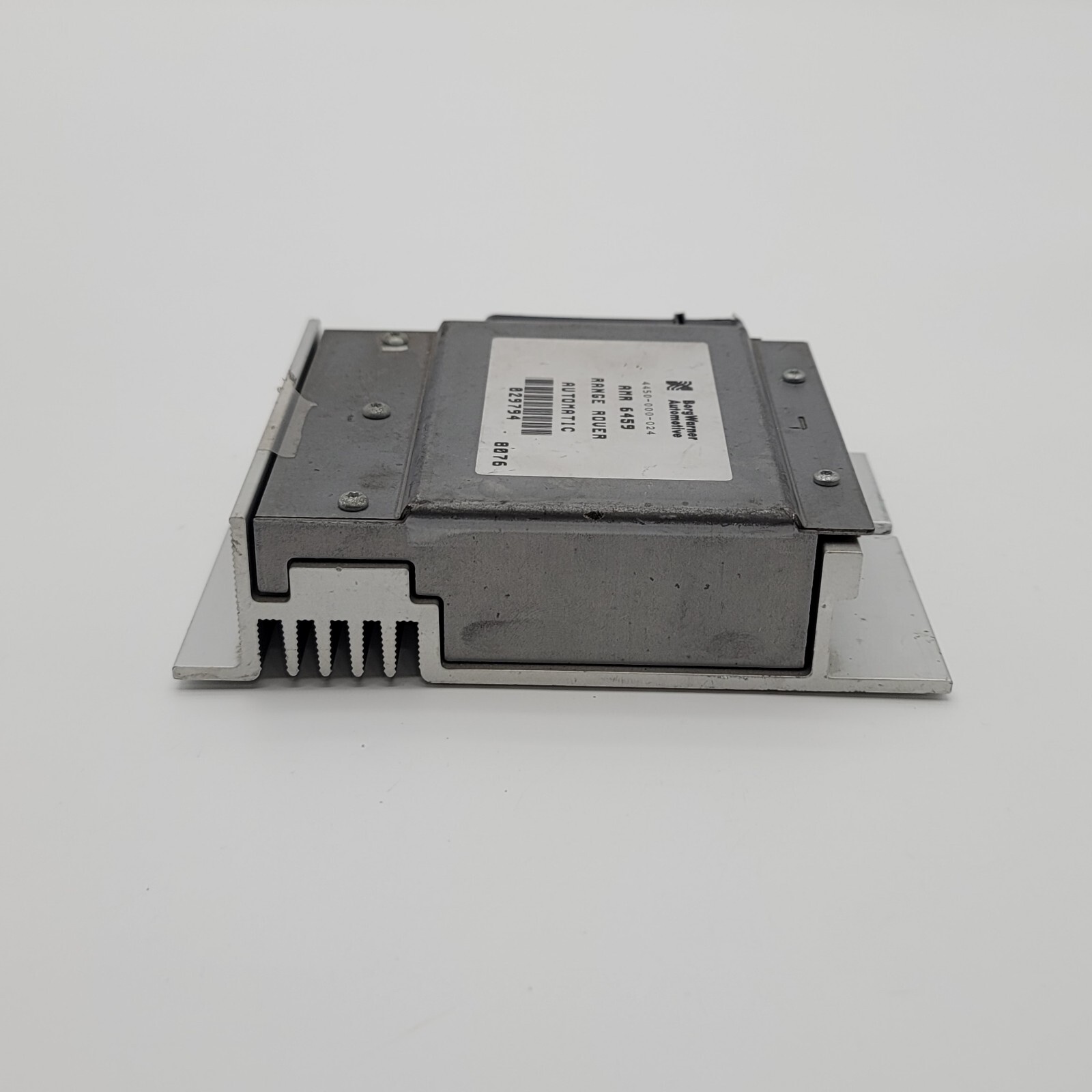 1998 1999 2000 2001 2002 Land Range Rover Transfer Case Control Module AMR6459