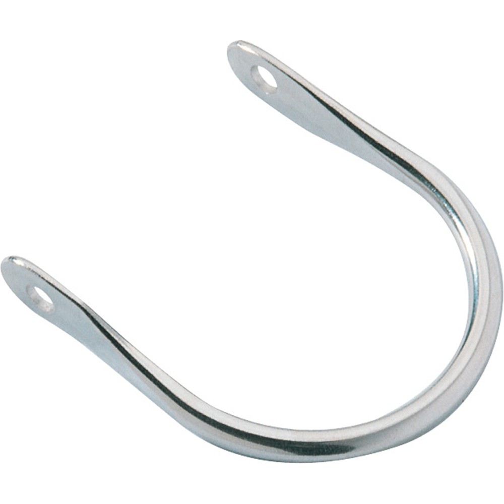 Ronstan RF1047 Boom Hanger - 80mm [3-1/8"] Internal Width