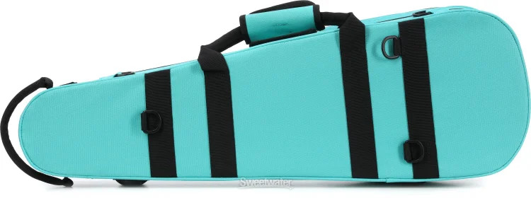 Protec MAX 3/4 Violin Case - Mint