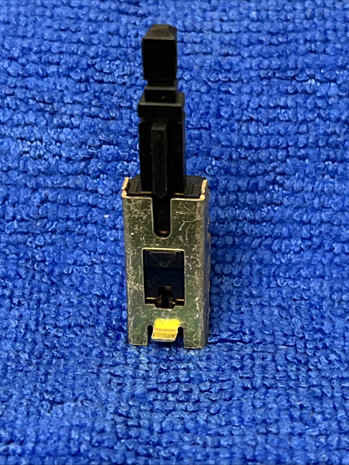 SWITCHCRAFT ~ 85062BOA ~ SWITCH