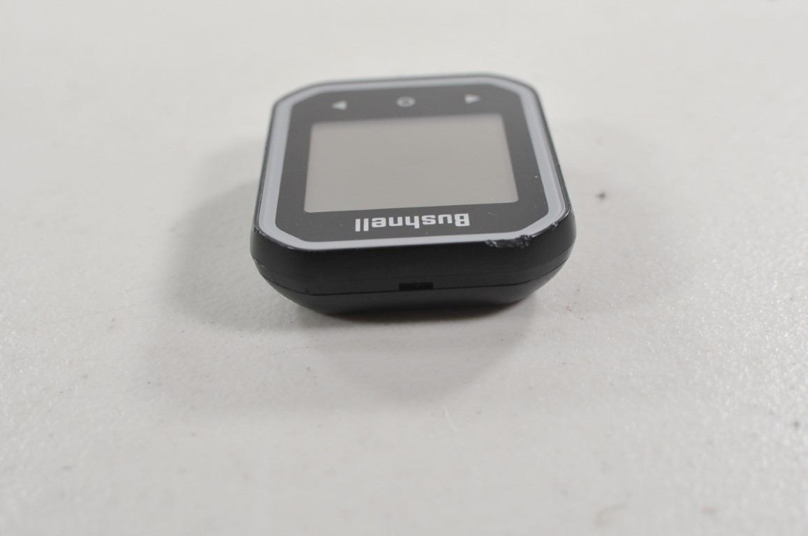 Bushnell Phantom 3 Slope Golf GPS Range Finder # 221869