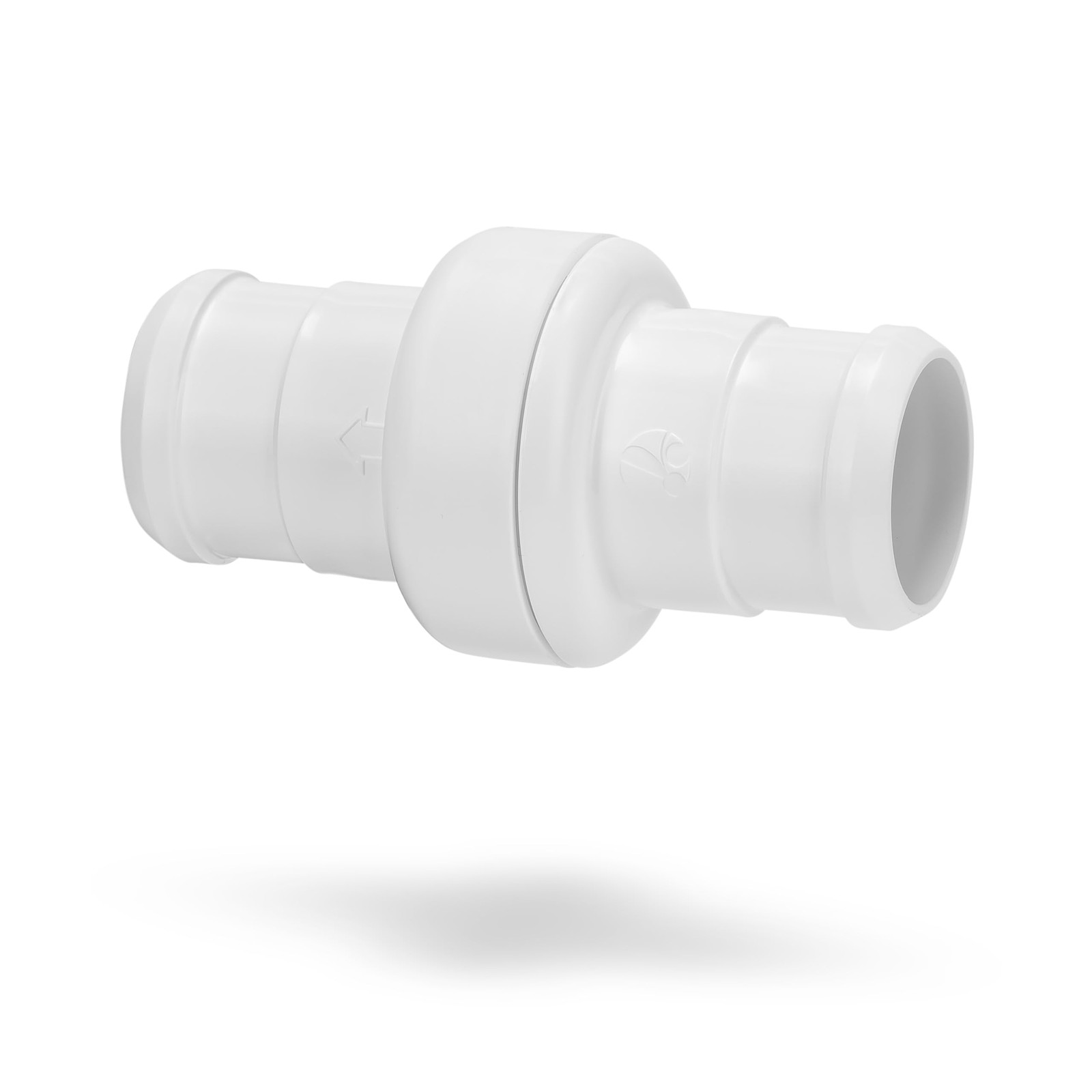 Polaris Genuine Parts 9-100-3002 Hose Swivel, Built to Fit Polaris Pressure