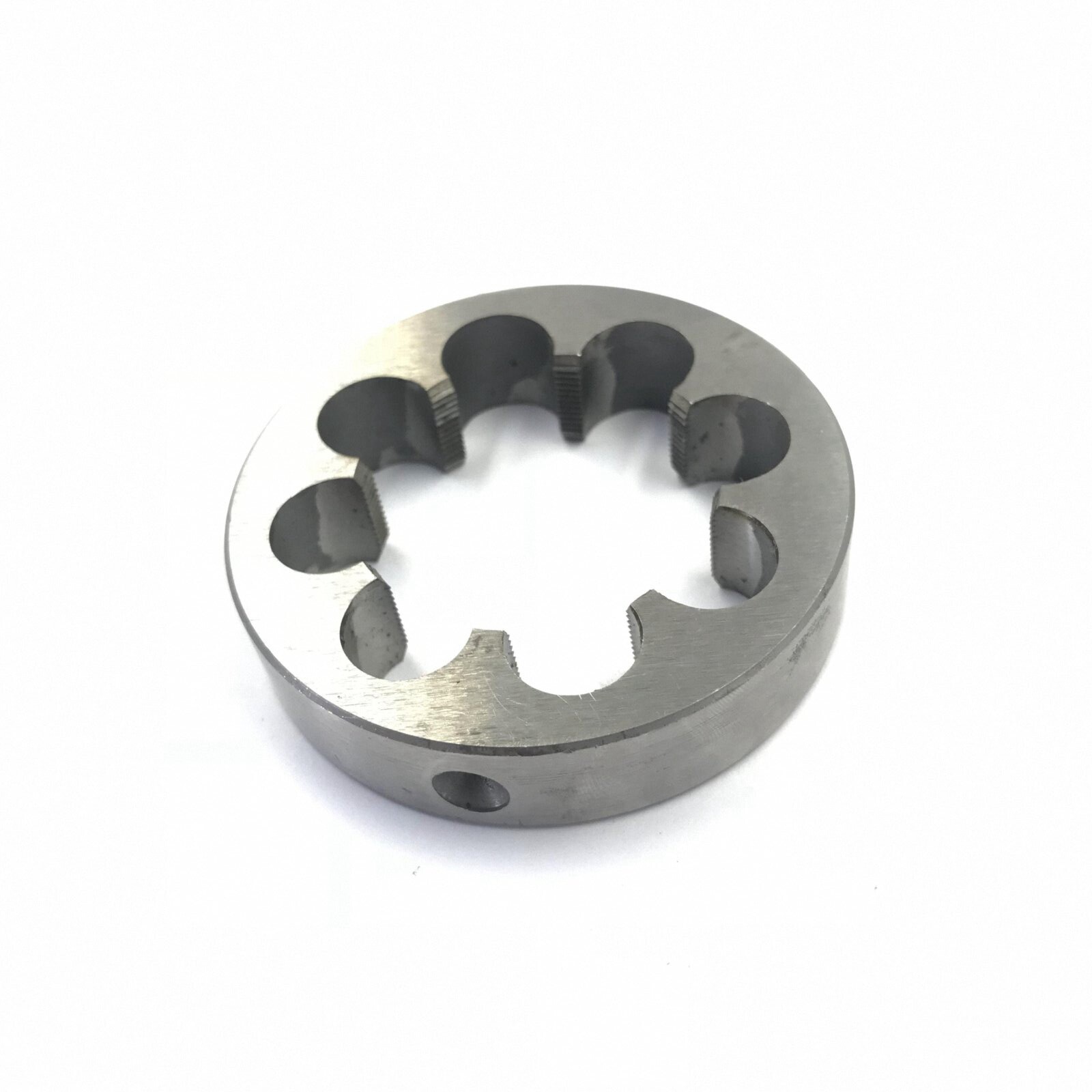 1 1/2" - 20 Right Hand Thread Die 1 1/2 - 20 TPI [Die/3]