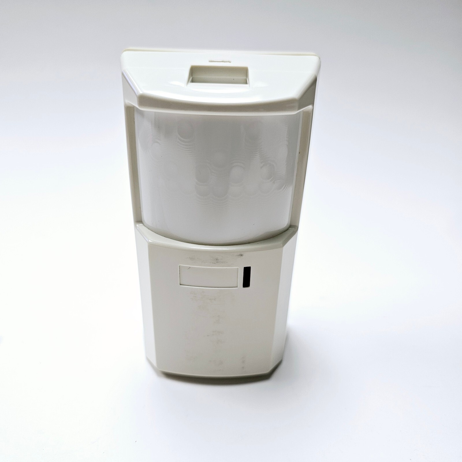 Bosch DS860 PIR Microwave Motion Detector NEW (Open Box)