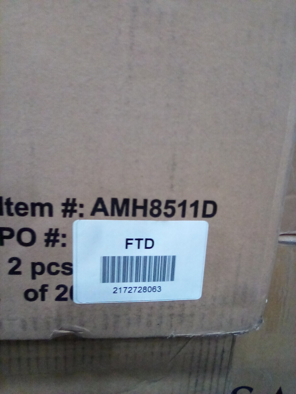 Safavieh BURRIS SIDE CHAIR, Reduced Price 2172728063 AMH8511D