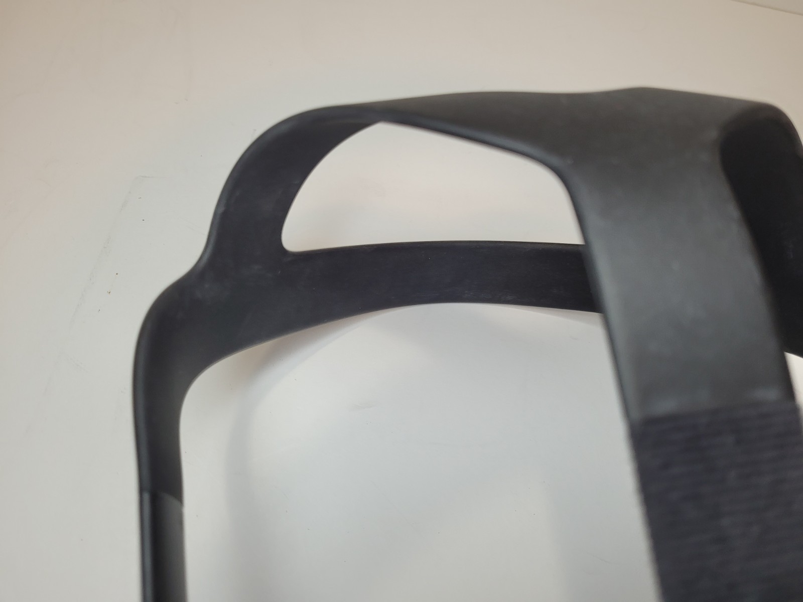 Meta Oculus Quest 64GB VR Headset - Headset Only