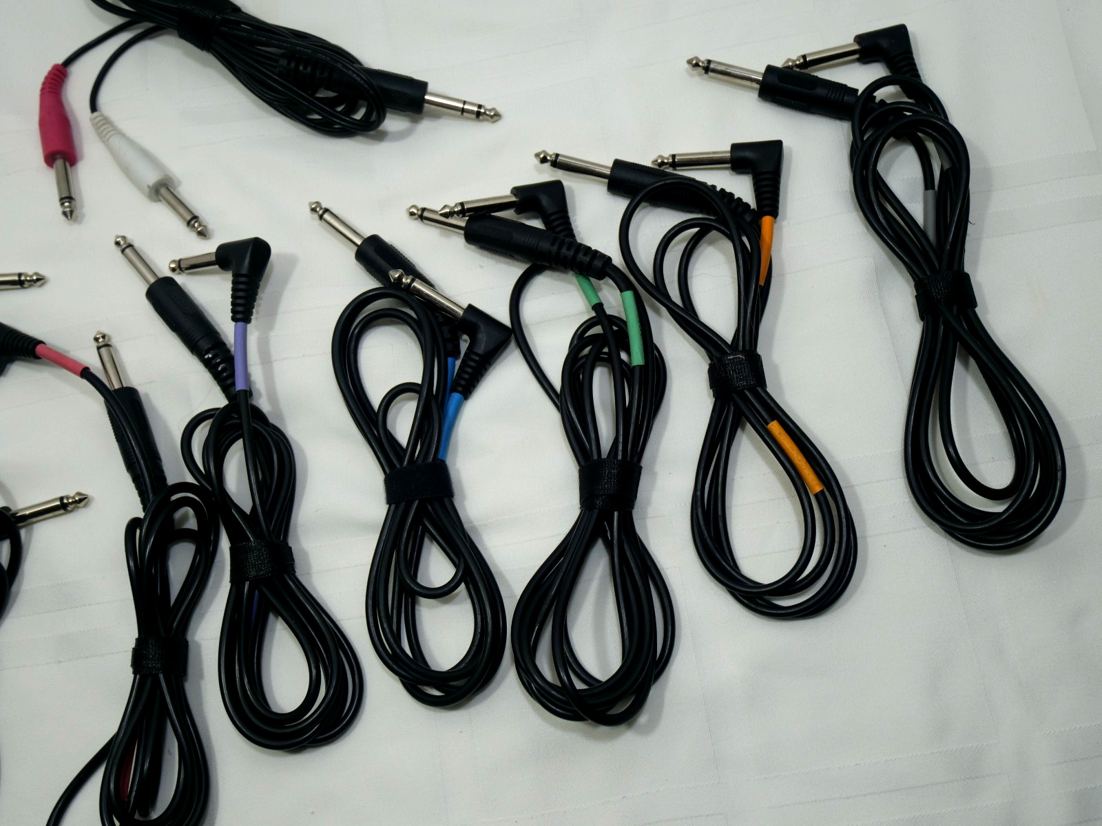 Alesis DM Series Electronic Drum Cables DM4 DM5