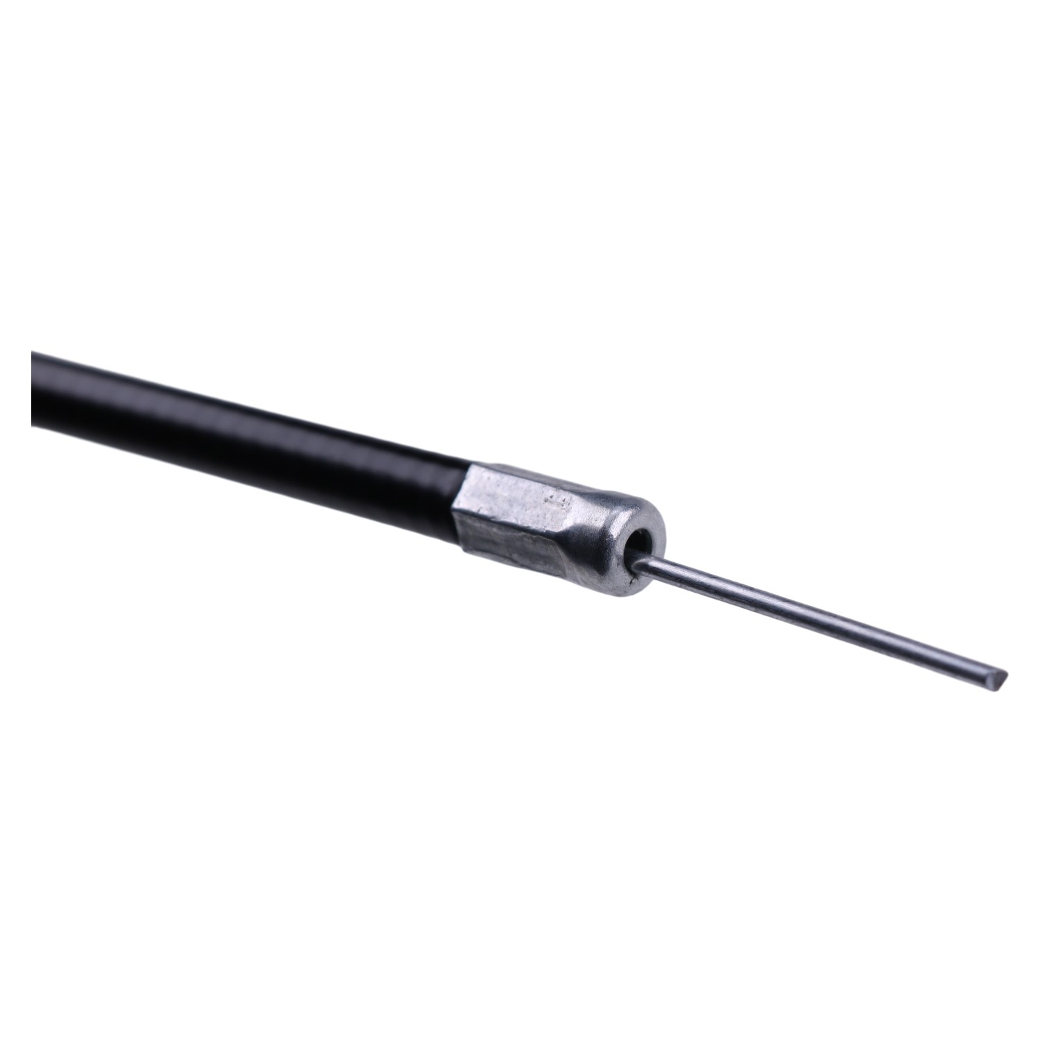 Fuel Stop Cable For Ford 2000 3000 4000 Tractor C5NN9C331H E5NN9C331EA 83954545