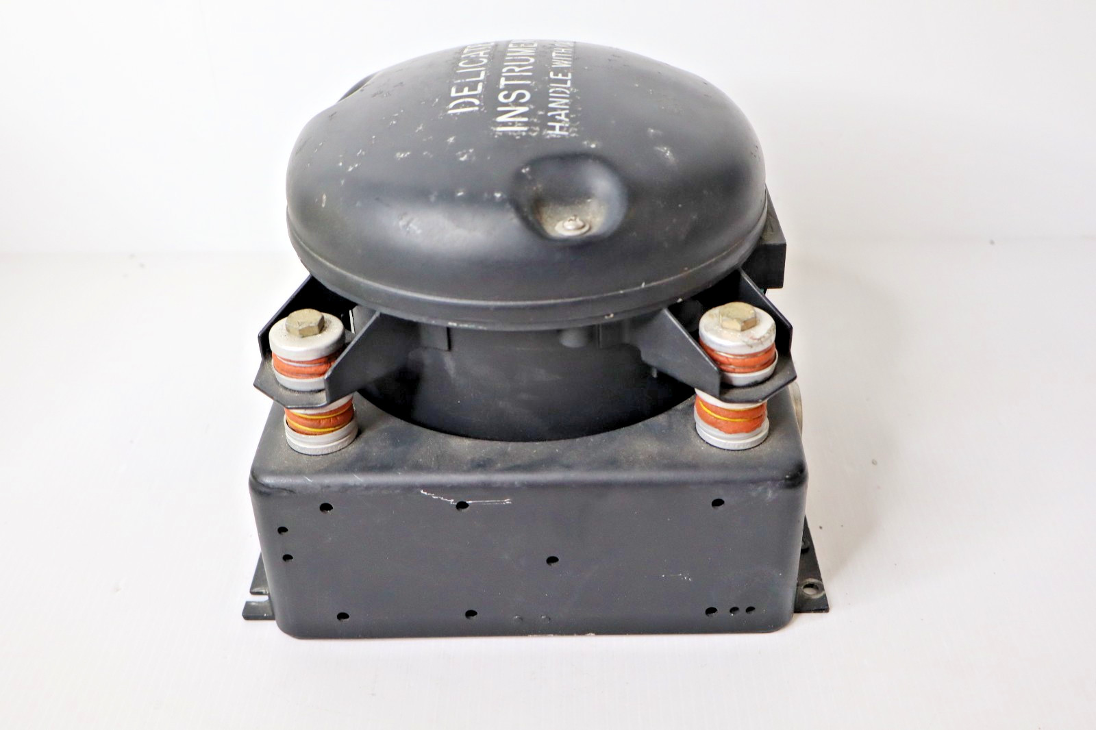 Sperry Flight Systems 2588302-3 Directional Gyroscope (Mods A-E)