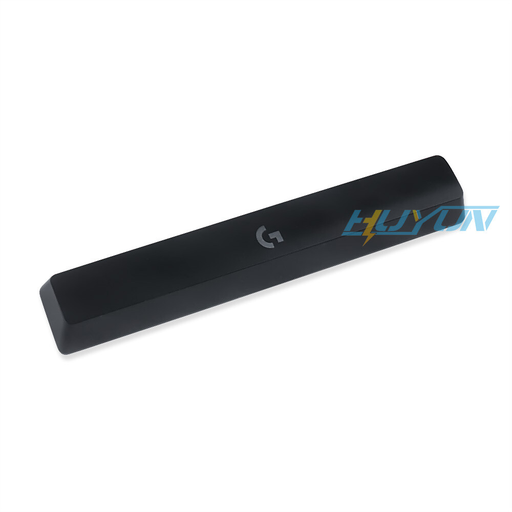 New Space bar key for Logitech Romer-G Universal G413 G910 G810 Gaming Keyboard