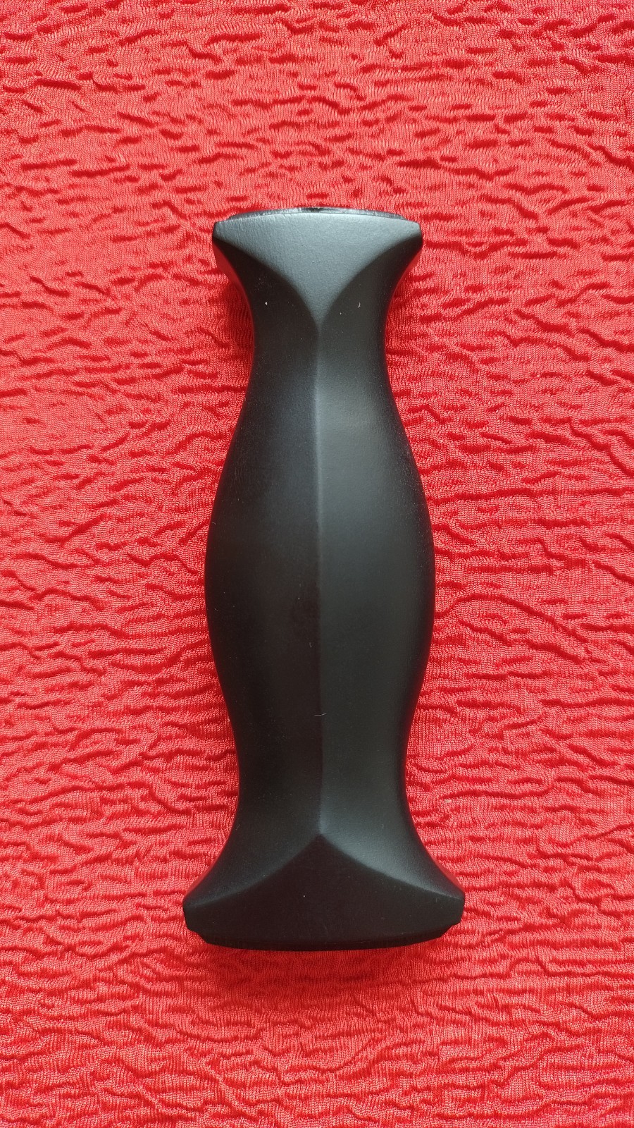 DAGGER HANDLE - wooden