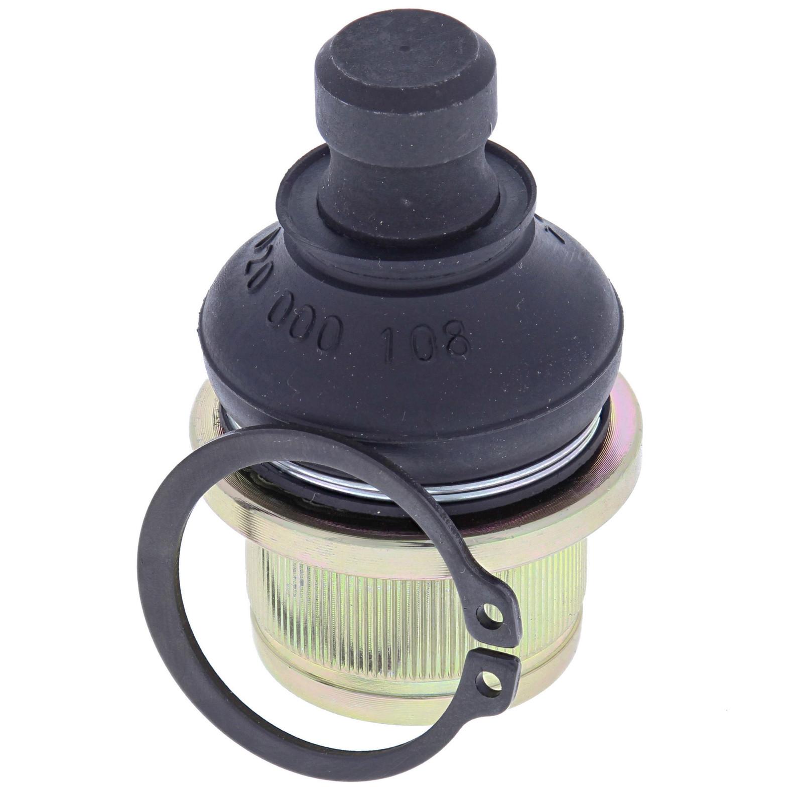 Lower Ball Joint for Arctic Cat  700 XT 2013