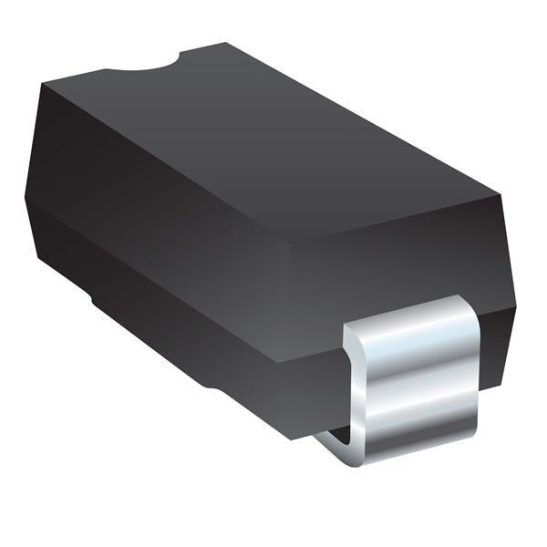 15pcs SMAJ40CA-HDO-214AC-2