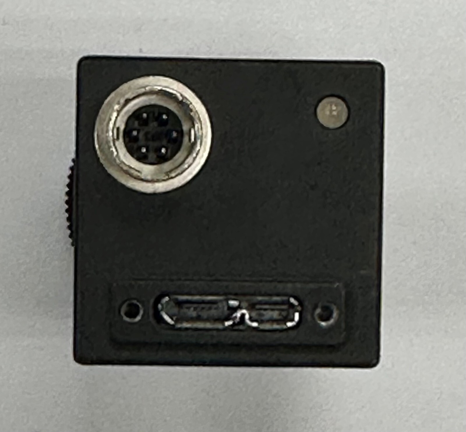 Point Grey 2.3MP 41 FPS USB 3 Camera