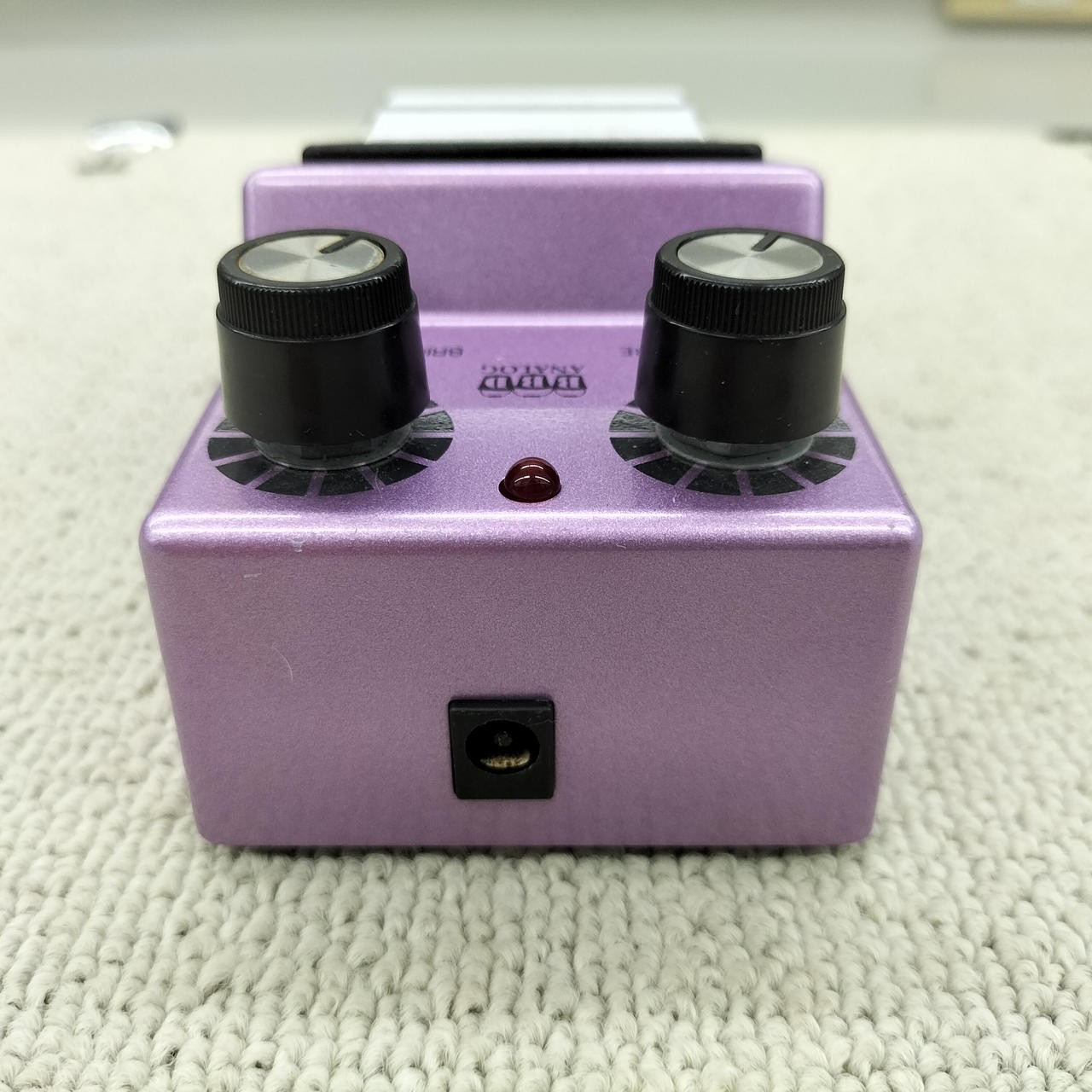 MAXON PAC9 730676