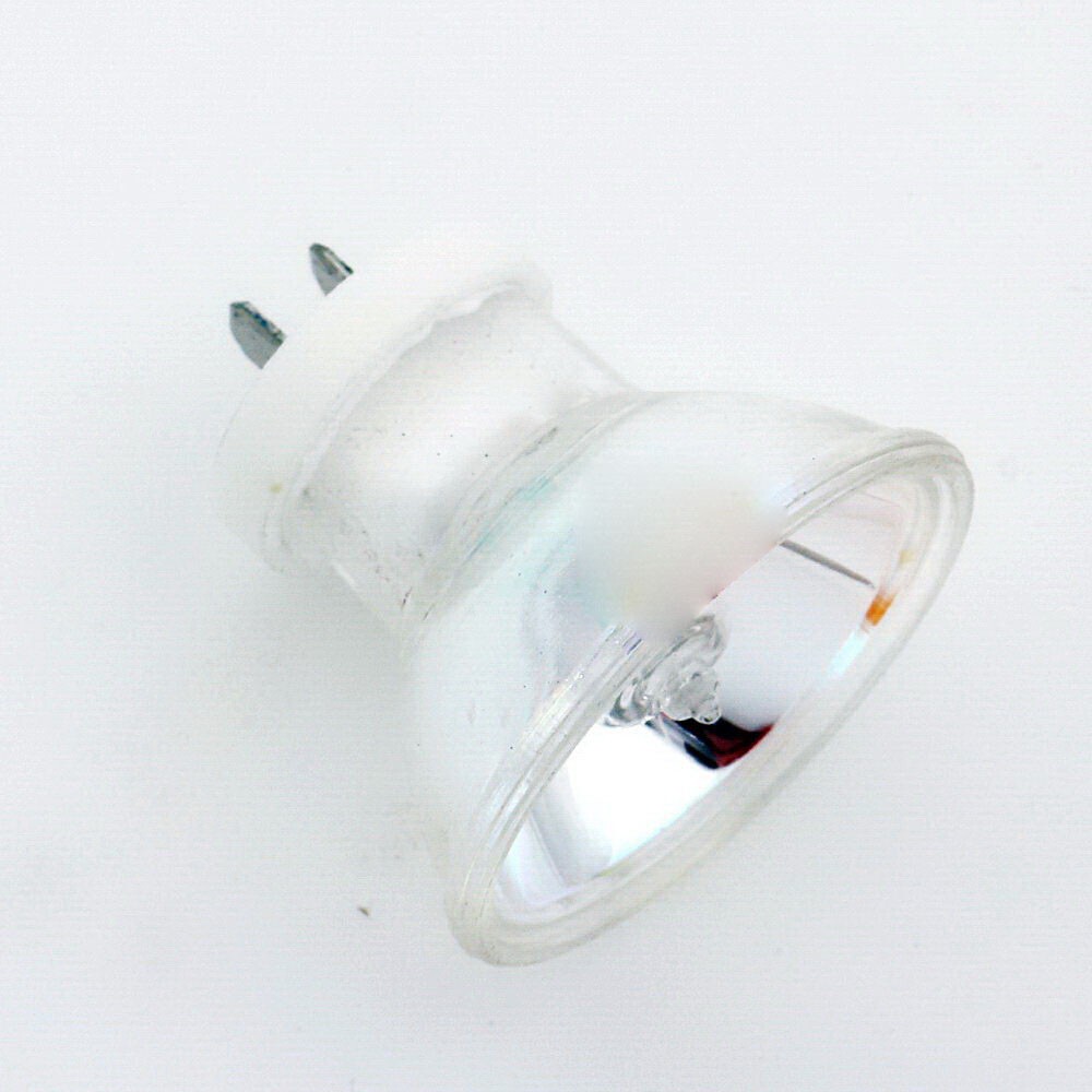 DN-28452 64617 12V 75W Halogen Lamp Bulb for DONAR Shadowless