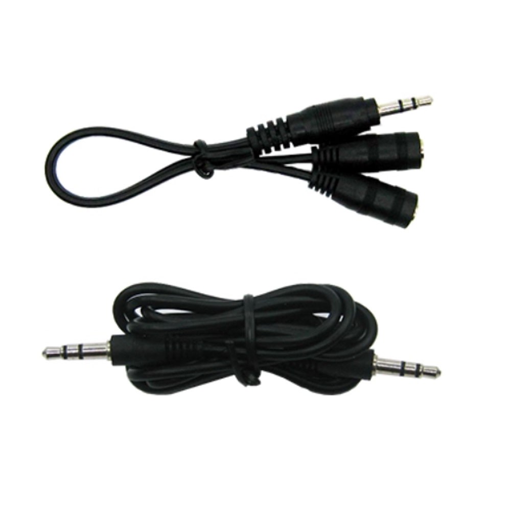 16*3 Audio Level Indicator Kit DIY Electronic Audio Indicator Suite