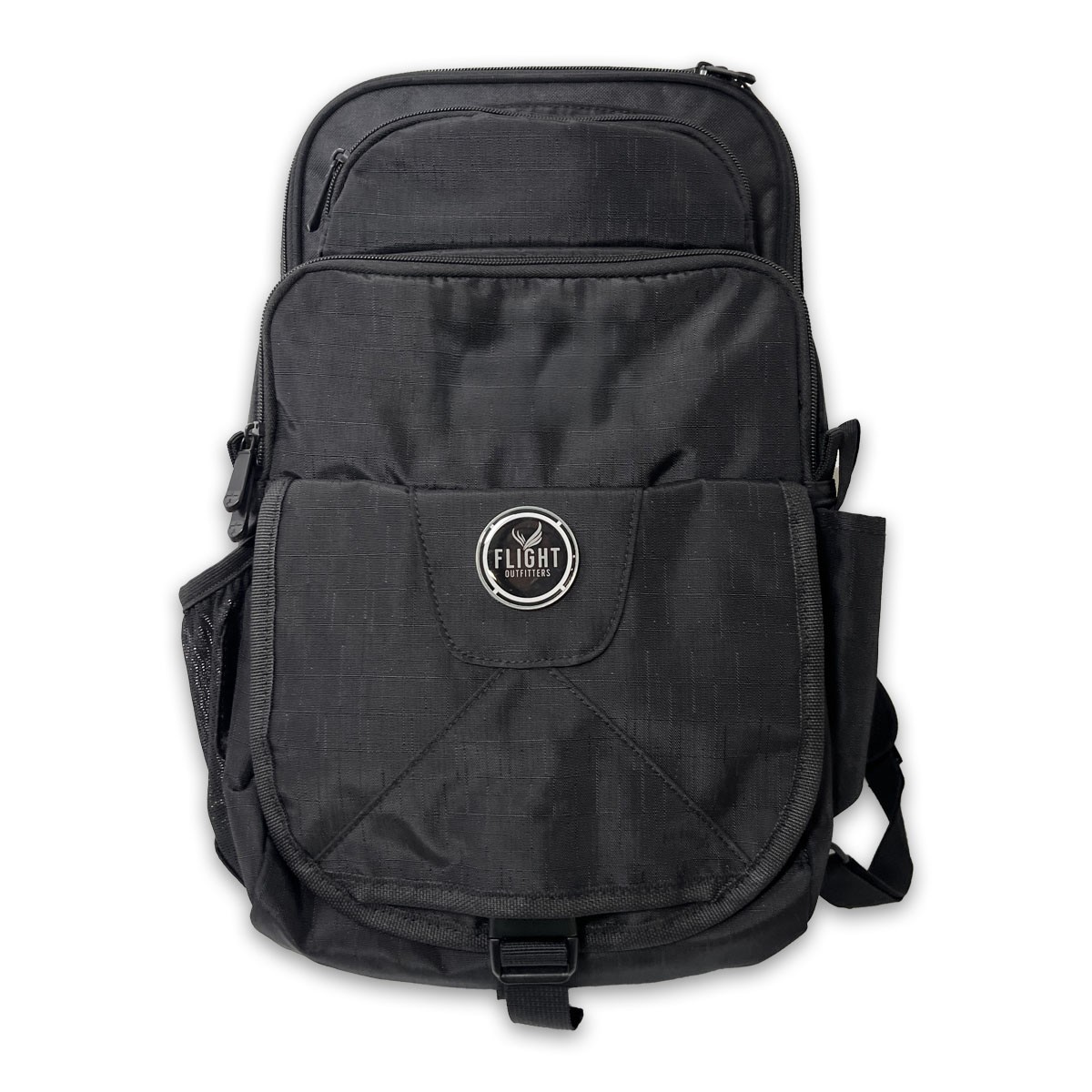 FLIGHT OUTFITTERS Thrust 2.0 Sling Pack Flight Bag (FO-SLG017)