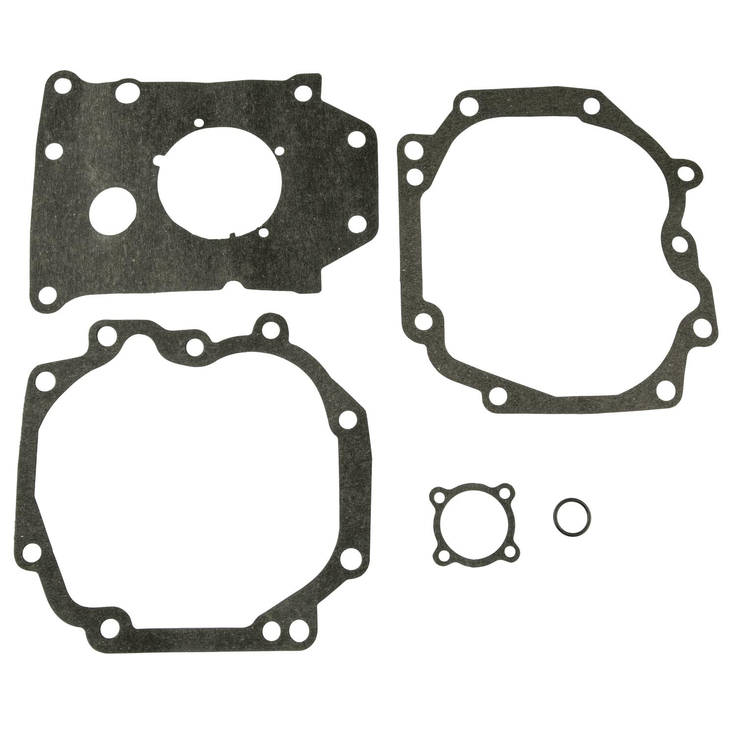 GASKET SET: LD (FITS TOYOTA: W50)