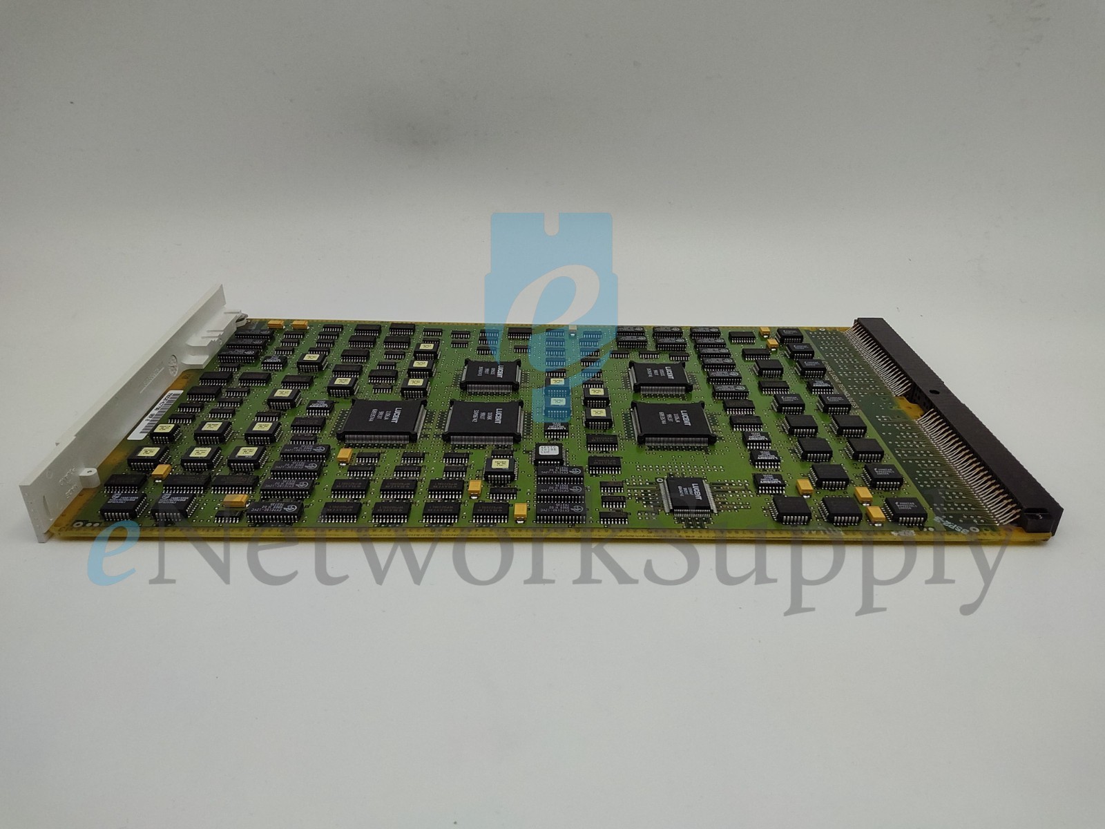 ALCATEL-LUCENT TECHNOLOGIES TN1682 E5PQATAAAB 5ESS QUAD LINK UN