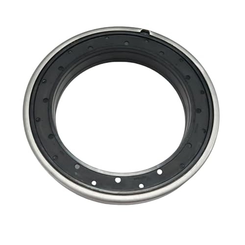Wheel Bearing Axle Drive Shaft Seal Fit for 2019-2024 Ram 3500 4500 5500 Seal