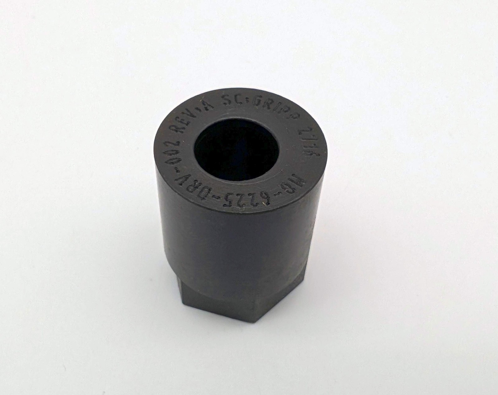 FANUC MO-6225-DRV-002 Drive Adjustment Cam for GEN VI RTU Robot Transport Unit