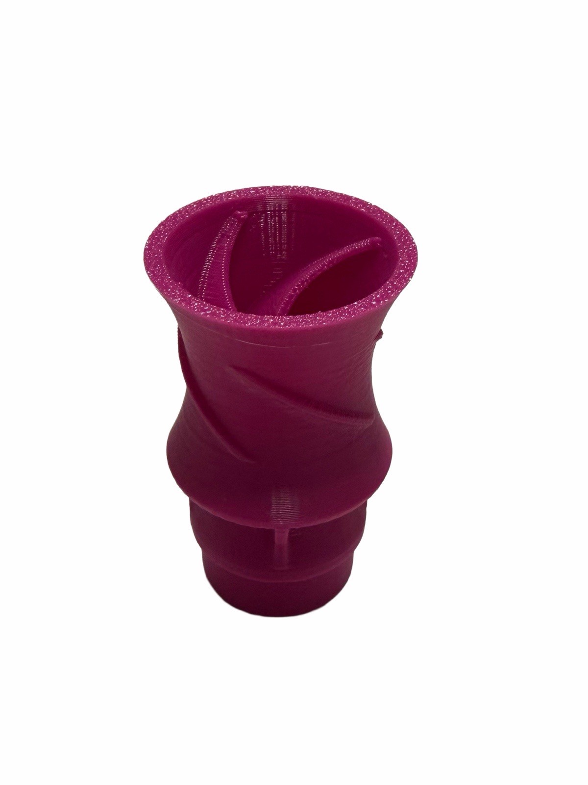 Red Sea Max Nano G2 Flow Generator