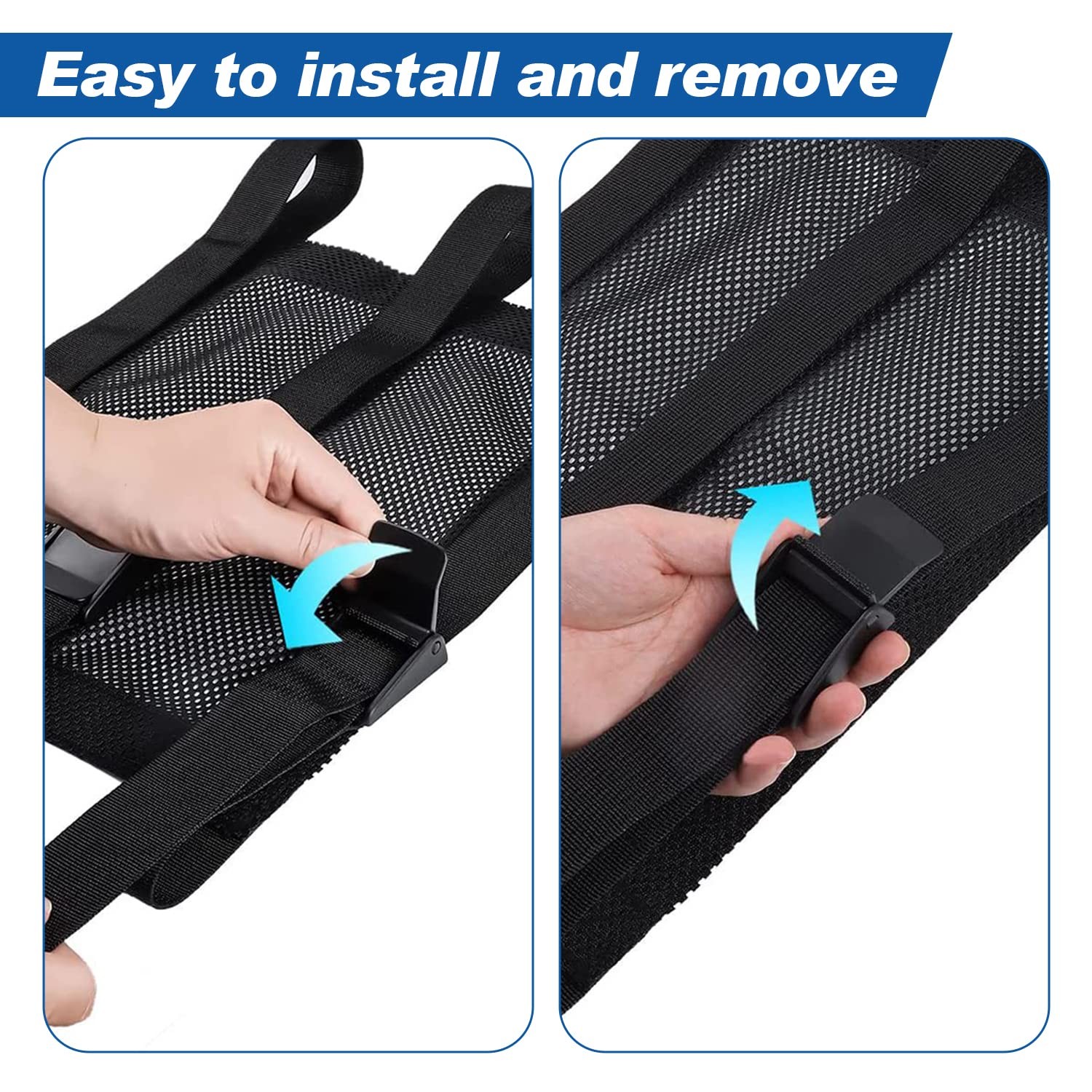 Universal Tree Stand Seat Replacement 16 X12”, Universal Fitting Replacement ...