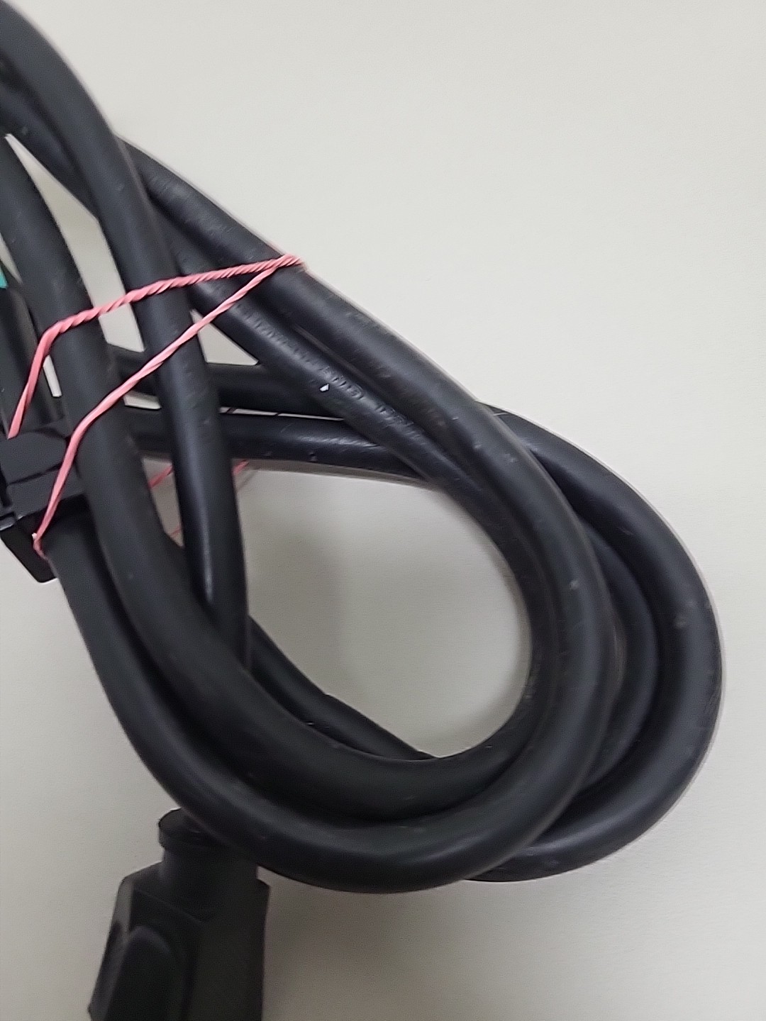 Proform 525ct Treadmill Power Cord (28A)