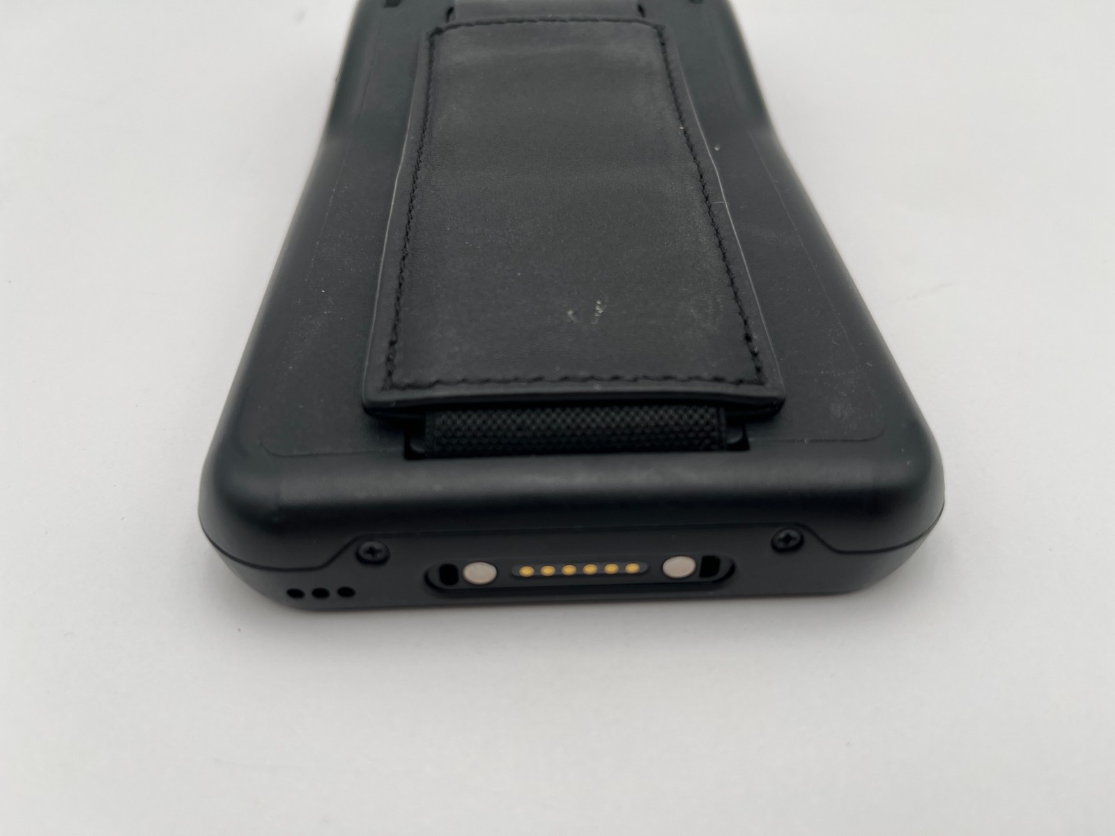 Toast Flex POS Go 2 Handheld Tablet Mobile Computer Device - MPN: TG200