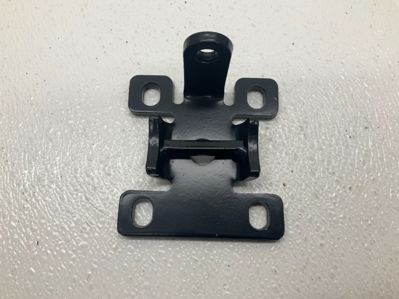TE 626422 Leaf Spring Gas Plate New (TSC)