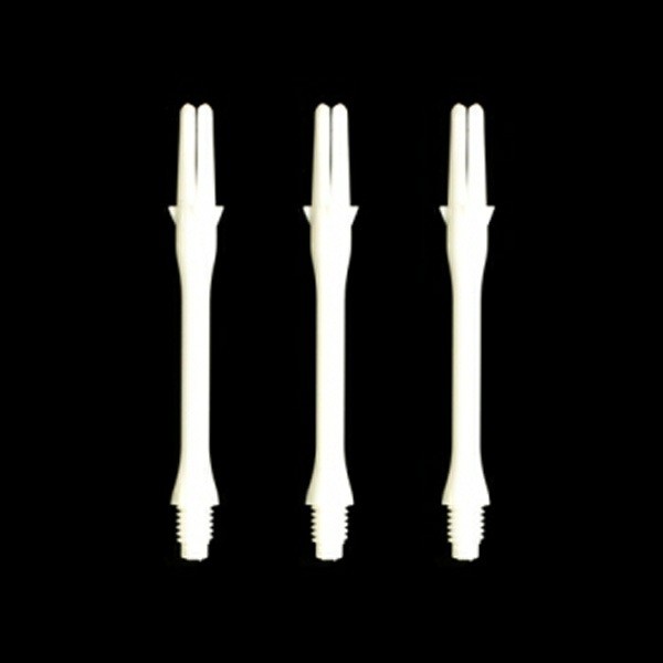 [L-Shaft] [White] Rock Slim 370