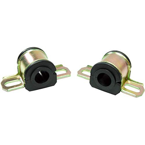 MS608114 Stabilizer Bar Bushing Kit