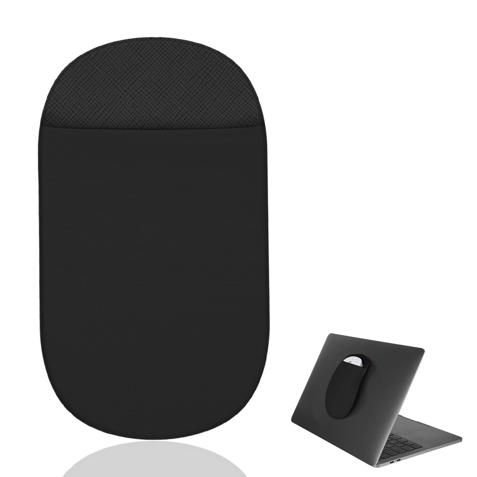 Pouch for Laptop, Universal Holder for Laptop