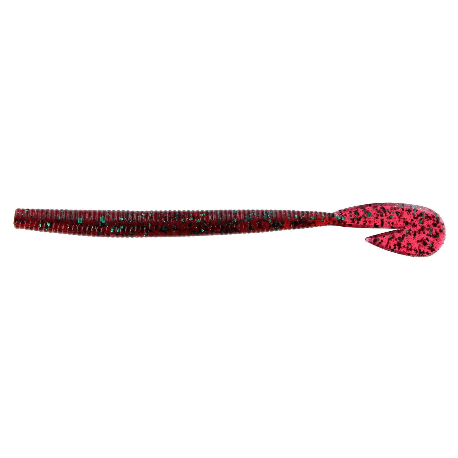Zoom Ultra Vibe Speed Worm