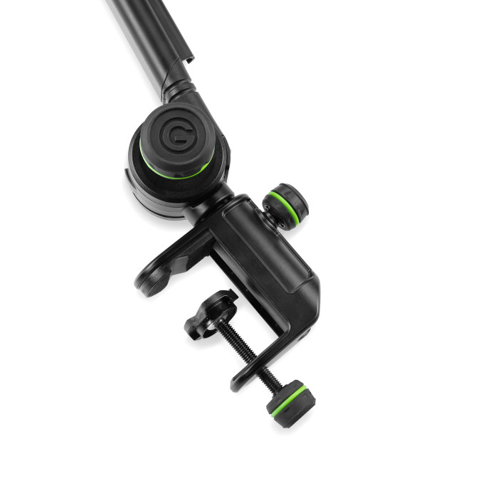 Gravity Stands MS TBA 01 | Microphone Arm