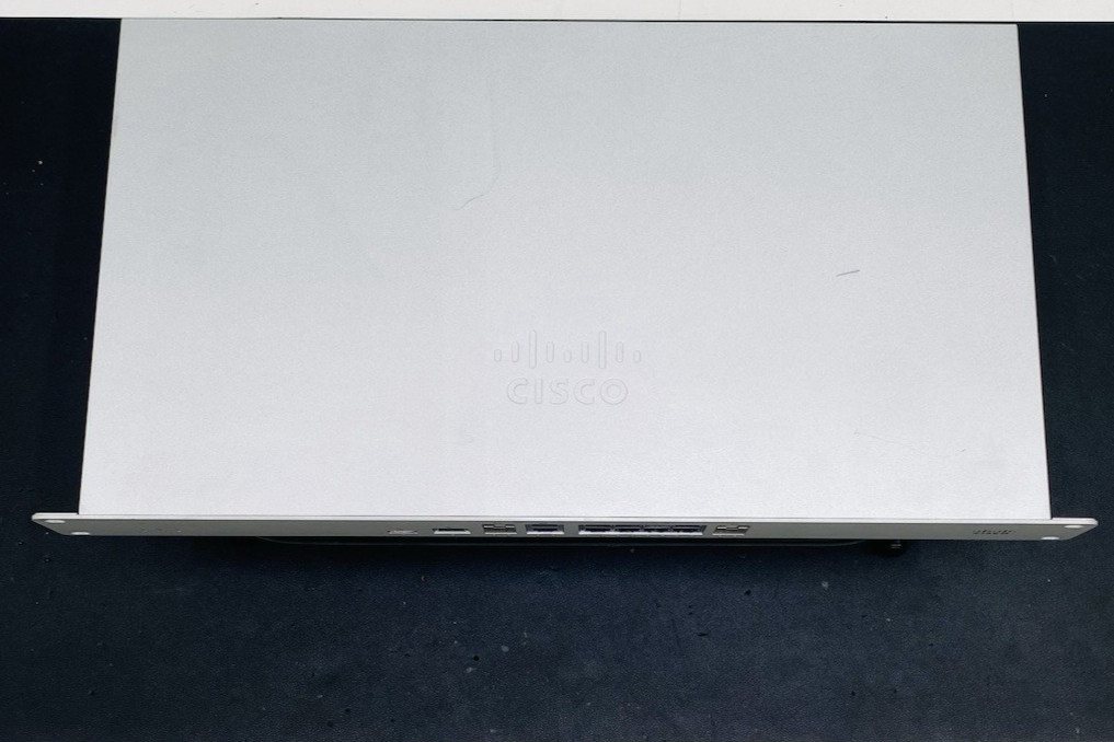 Cisco Meraki MX85-HW - UNCLAIMED