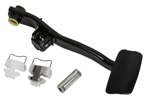 22997391 Brake Pedal Arm