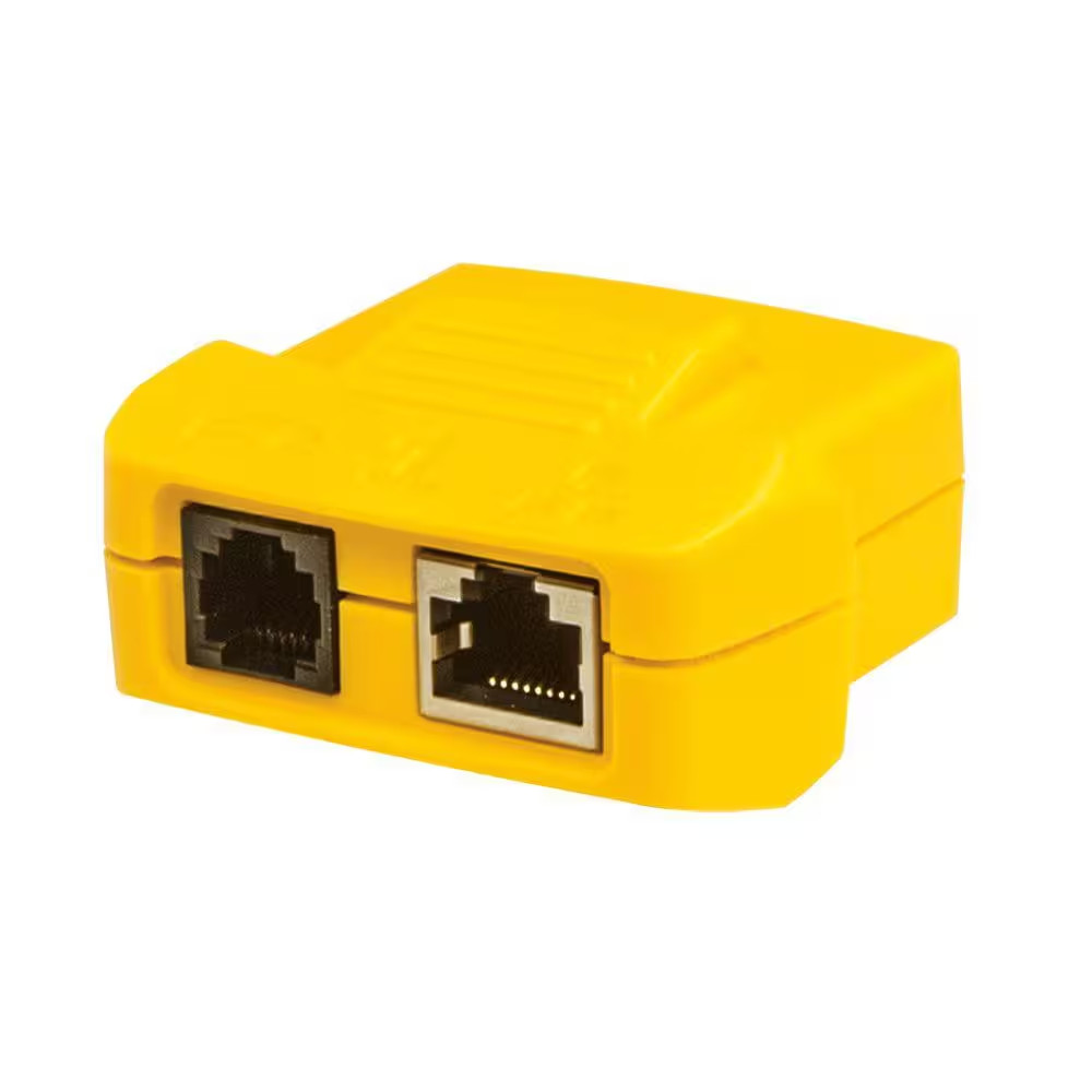 VDV Scout Pro 2 Self-Storing Test-N-Map Remote #1 Replacement Part