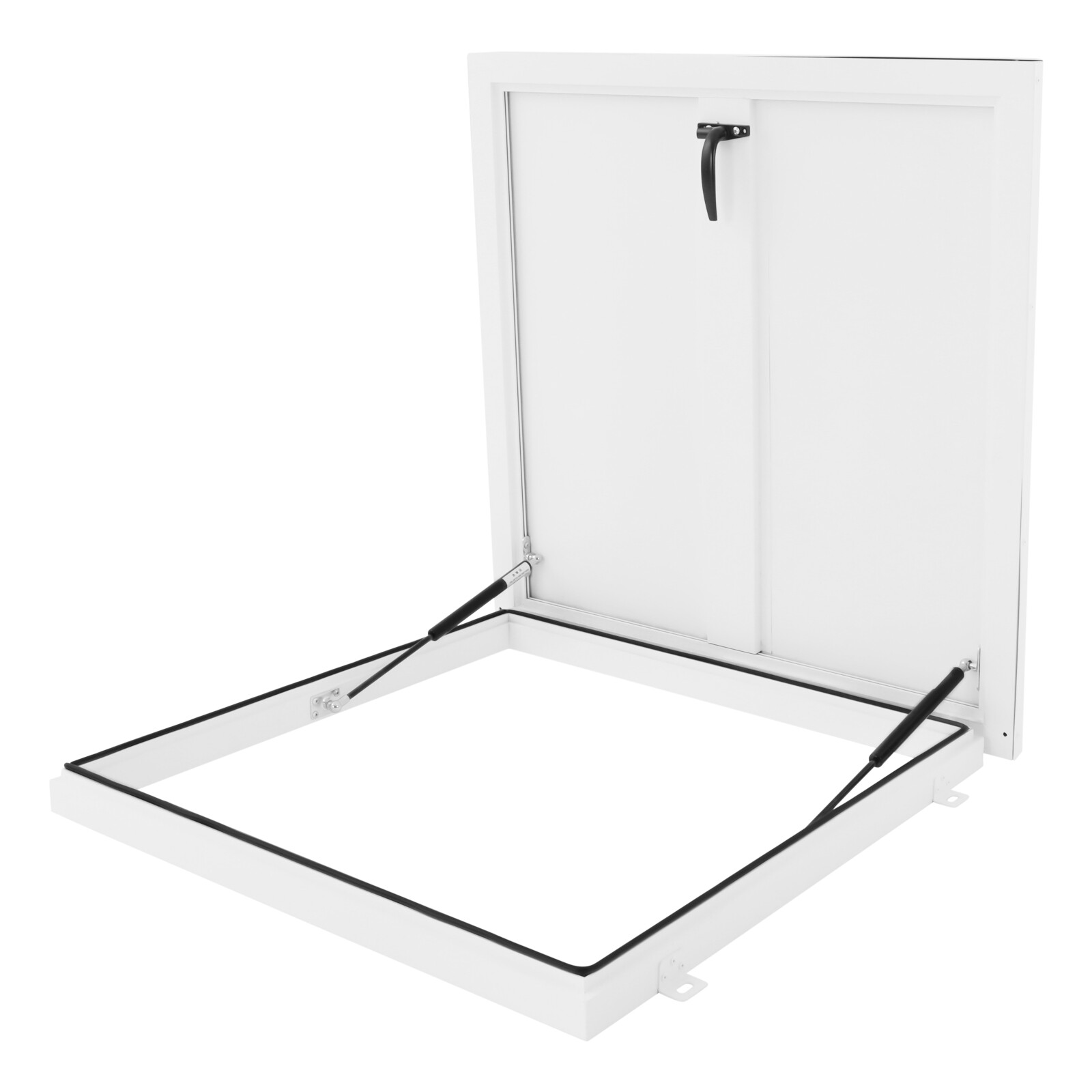Roof Hatch, Roof Access Hatch, Roof Security Door