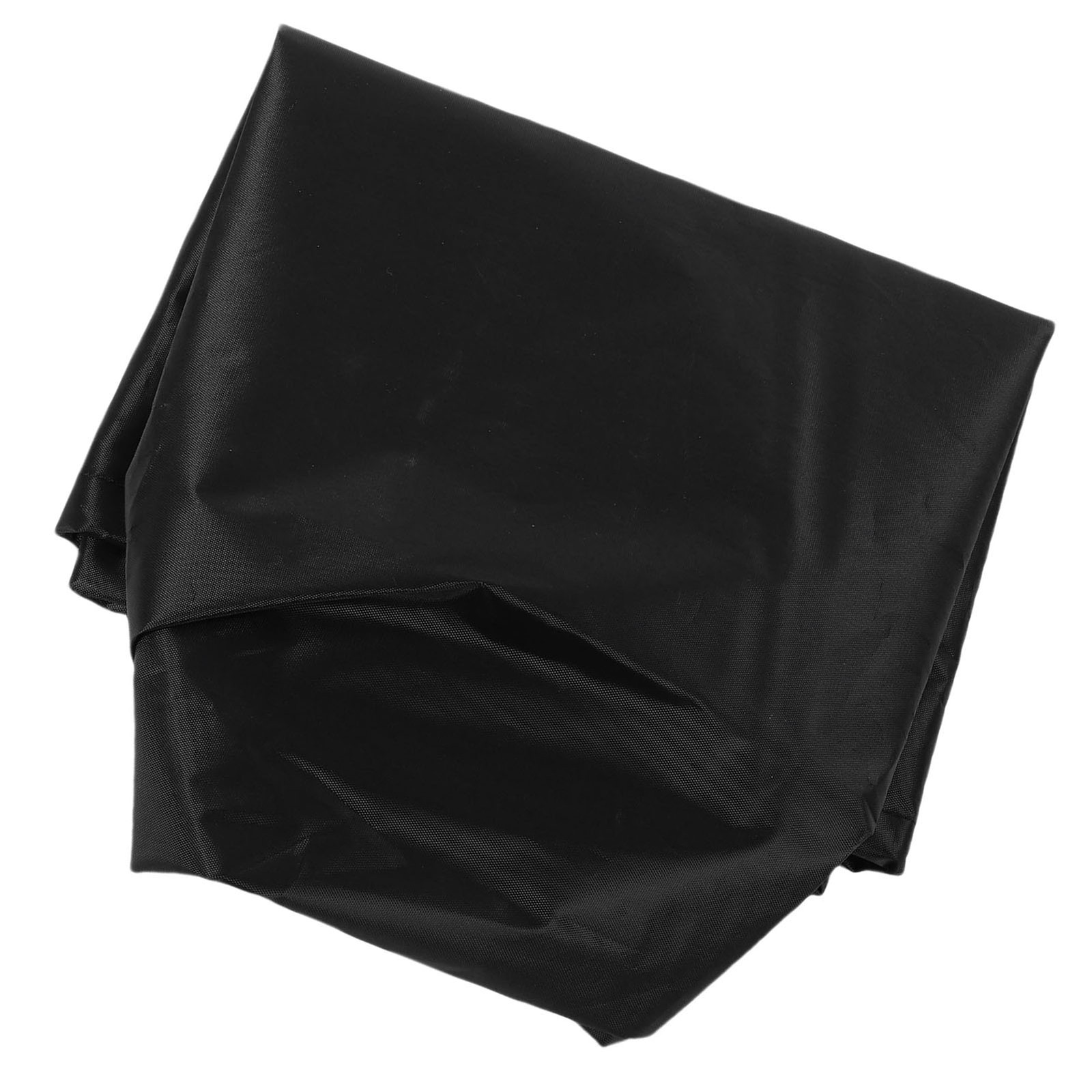 2-Water Proof Microscope Protective Cover Scratch Proof Oxford