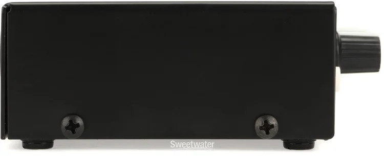 Rolls MO2020se Testoscillator Sine/Square Wave Generator