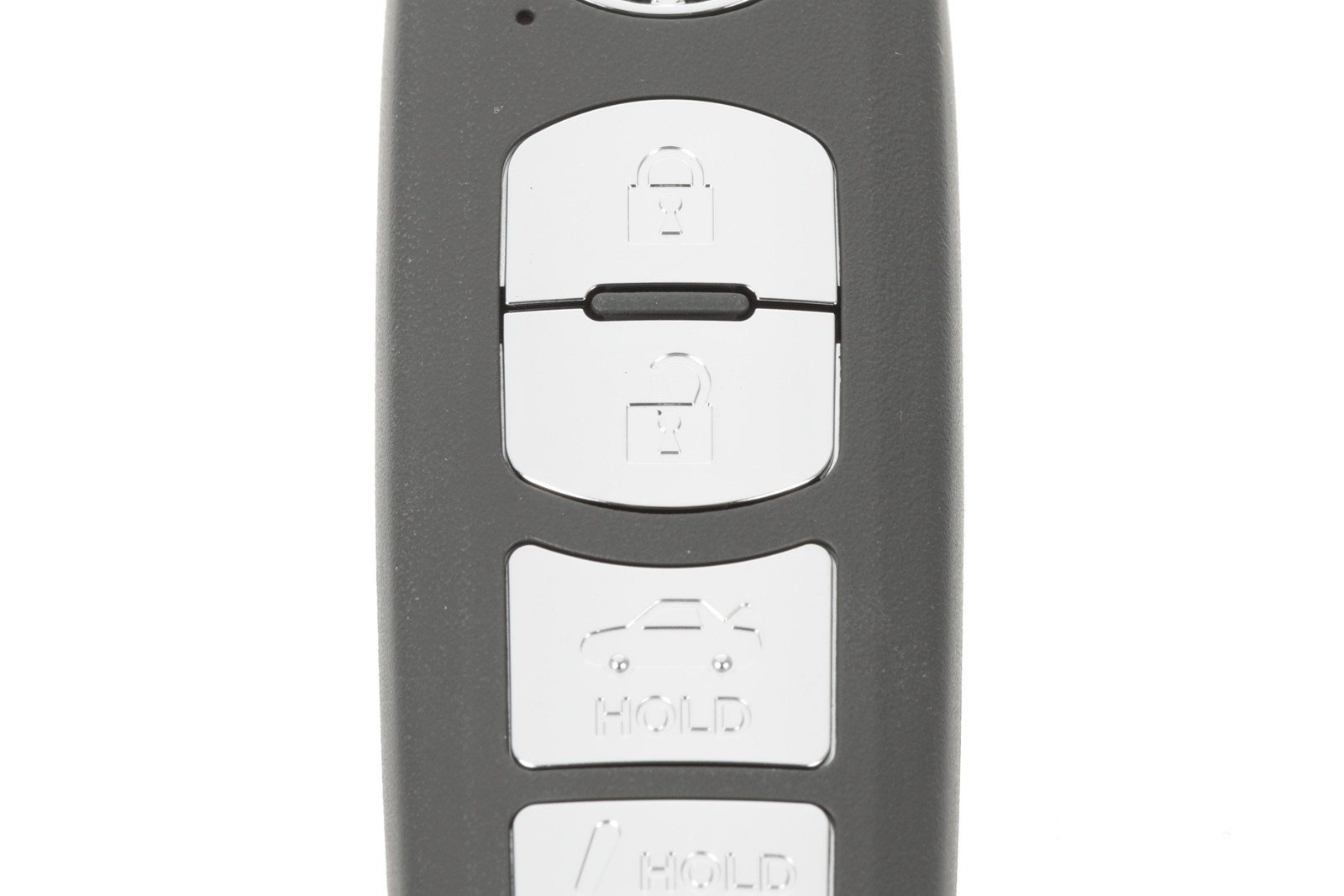 Genuine Toyota 2017-2020 Yaris Yaris iA Transmitter 89904-WB001