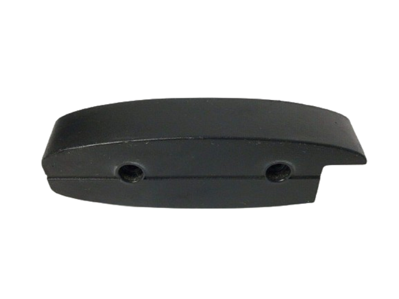 Epic Gold's Gym Image NordicTrack Treadmill Right Front Endcap 9539 or 216221