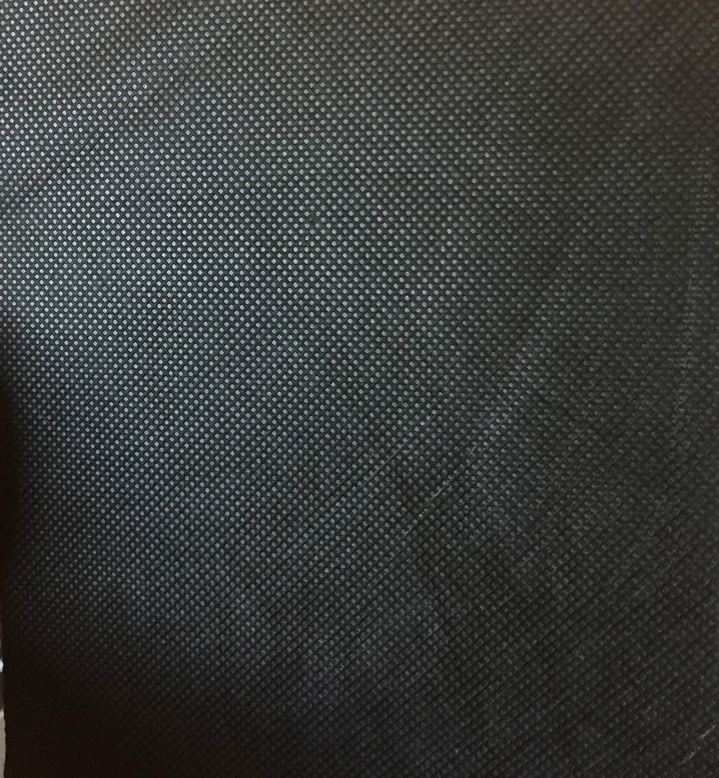 Design Engineering 050129 Under Hood Thermal Acoustic Lining