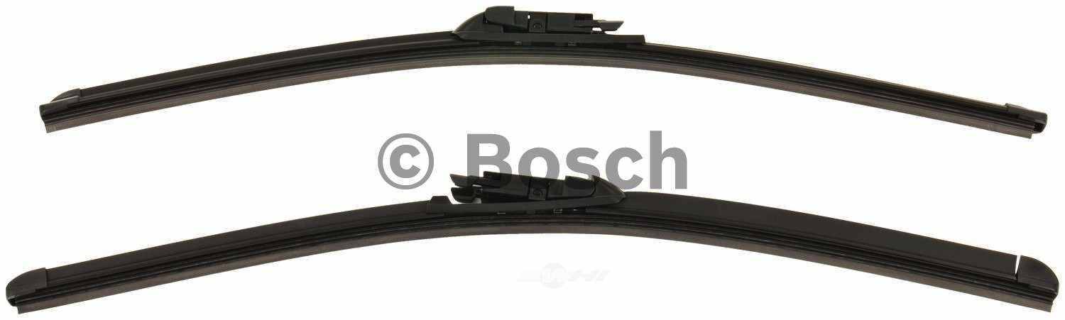 OE Quality Blade  Bosch  3397118922