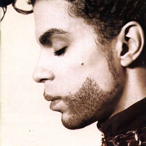 The Hits/The B-Sides - Audio CD By PRINCE - GOOD