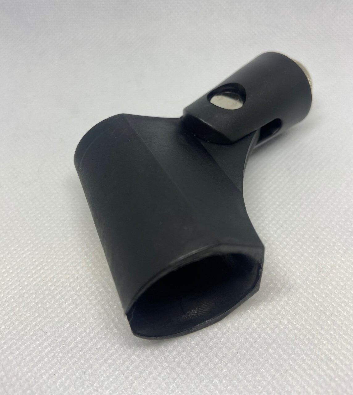 OXFORD PROFESSIONAL MIC CLIP